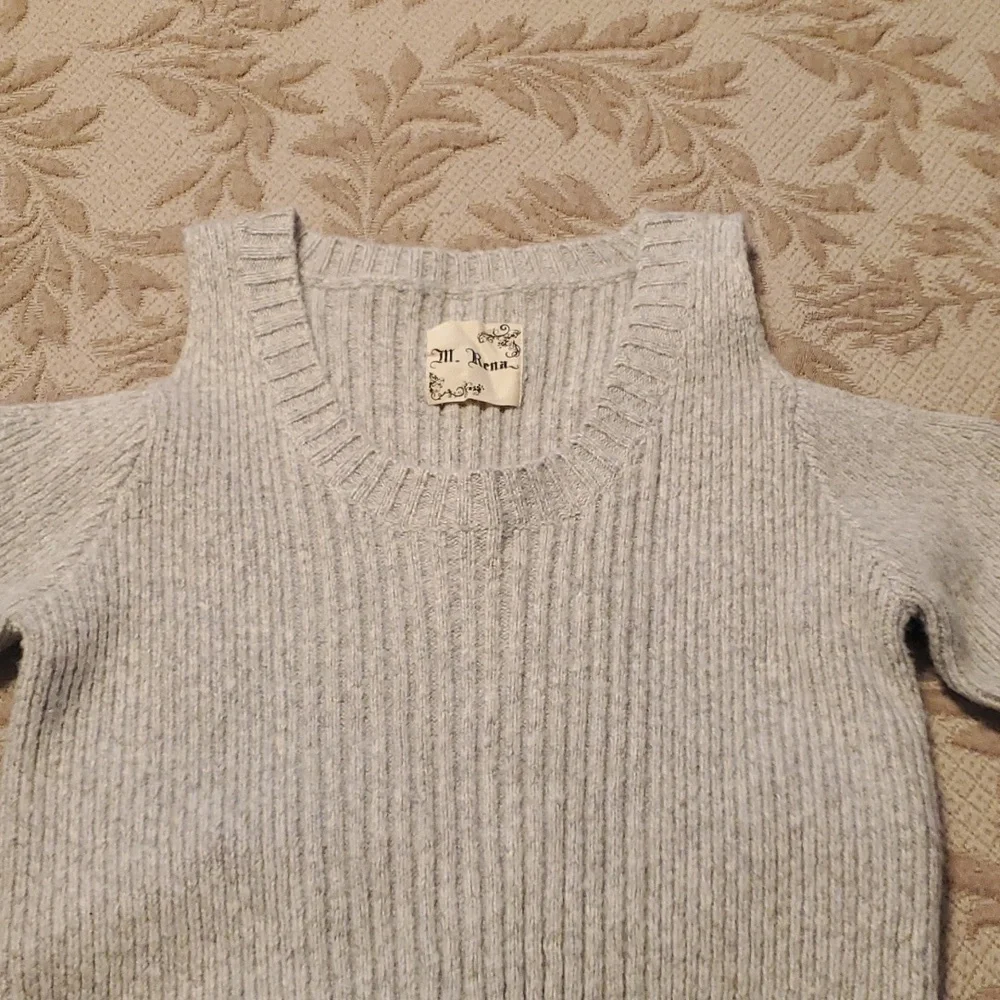 Sweater Large M Rena - Picture 4 of 9